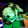 20120927_23-03-46_IMG_2960